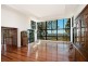 29 Eagles Retreat, Tamborine Mountain QLD 4272