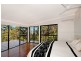 29 Eagles Retreat, Tamborine Mountain QLD 4272