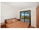 29 Eagles Retreat, Tamborine Mountain QLD 4272