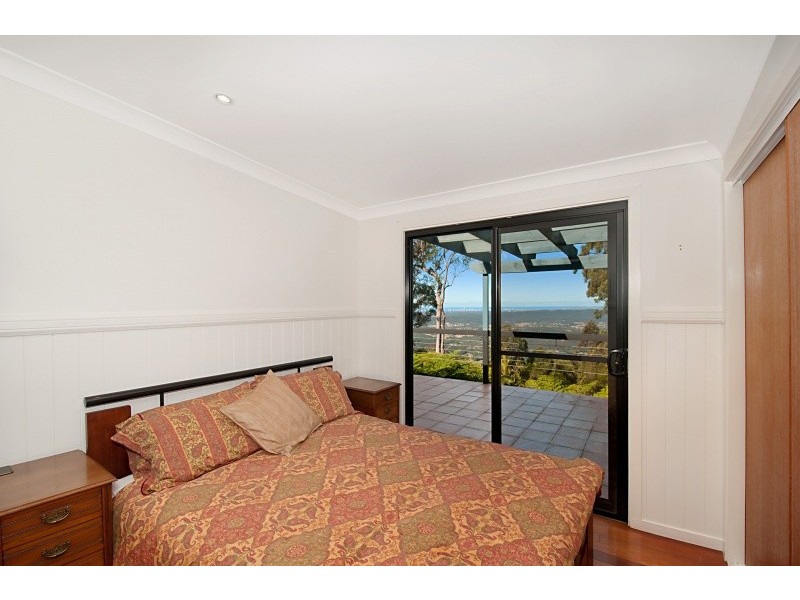 29 Eagles Retreat, Tamborine Mountain QLD 4272