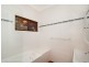 29 Eagles Retreat, Tamborine Mountain QLD 4272