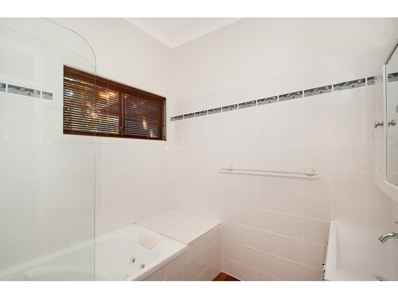 29 Eagles Retreat, Tamborine Mountain QLD 4272