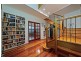 29 Eagles Retreat, Tamborine Mountain QLD 4272