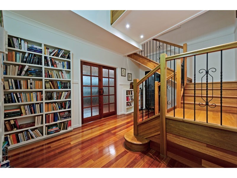 29 Eagles Retreat, Tamborine Mountain QLD 4272
