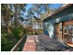 29 Eagles Retreat, Tamborine Mountain QLD 4272