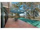 29 Eagles Retreat, Tamborine Mountain QLD 4272