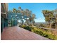 29 Eagles Retreat, Tamborine Mountain QLD 4272