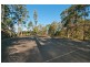 29 Eagles Retreat, Tamborine Mountain QLD 4272