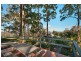 29 Eagles Retreat, Tamborine Mountain QLD 4272