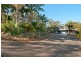 29 Eagles Retreat, Tamborine Mountain QLD 4272