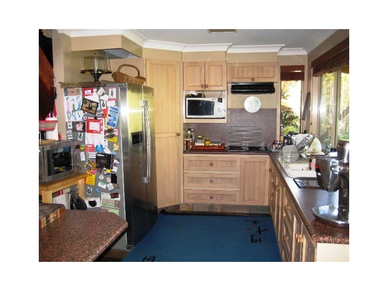 202 Beacon Road, North Tamborine QLD 4272