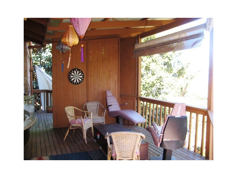 202 Beacon Road, North Tamborine QLD 4272