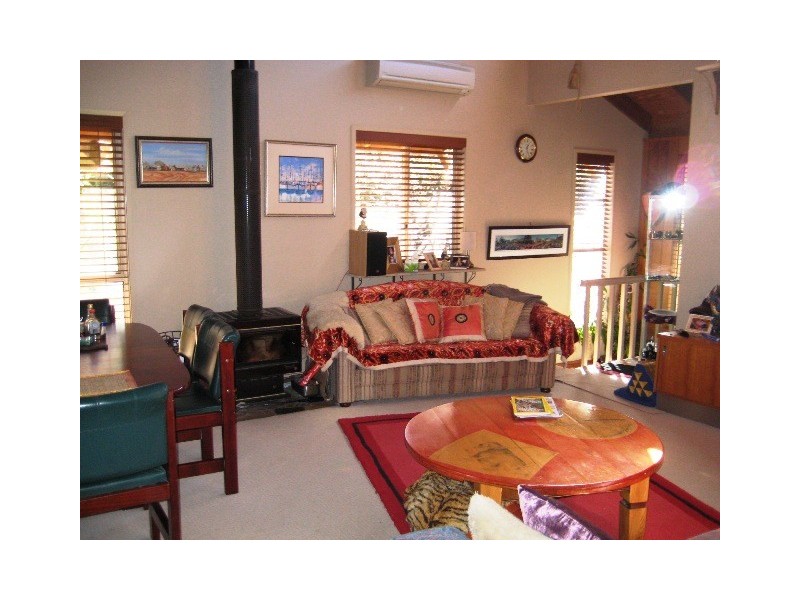 202 Beacon Road, North Tamborine QLD 4272