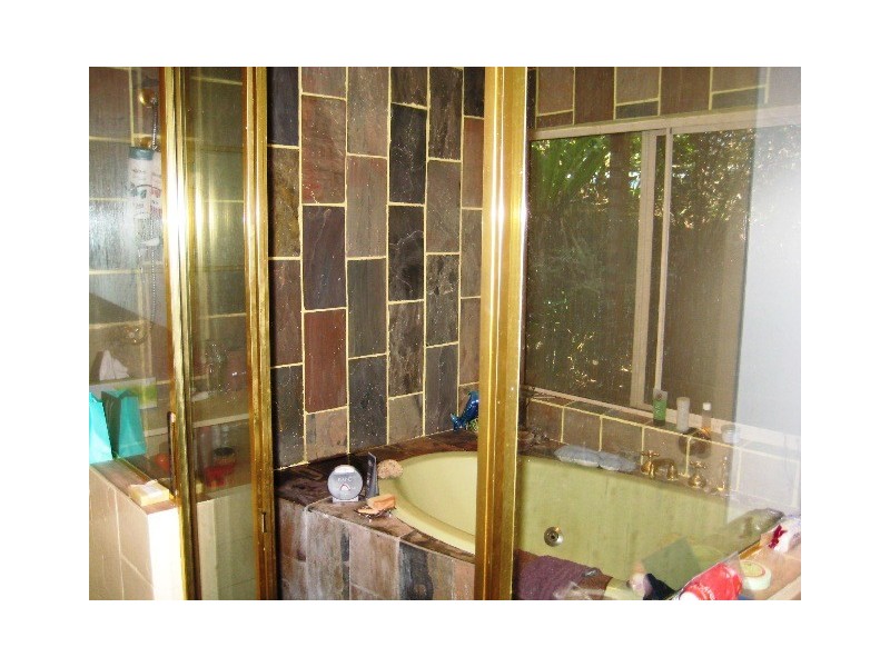 202 Beacon Road, North Tamborine QLD 4272