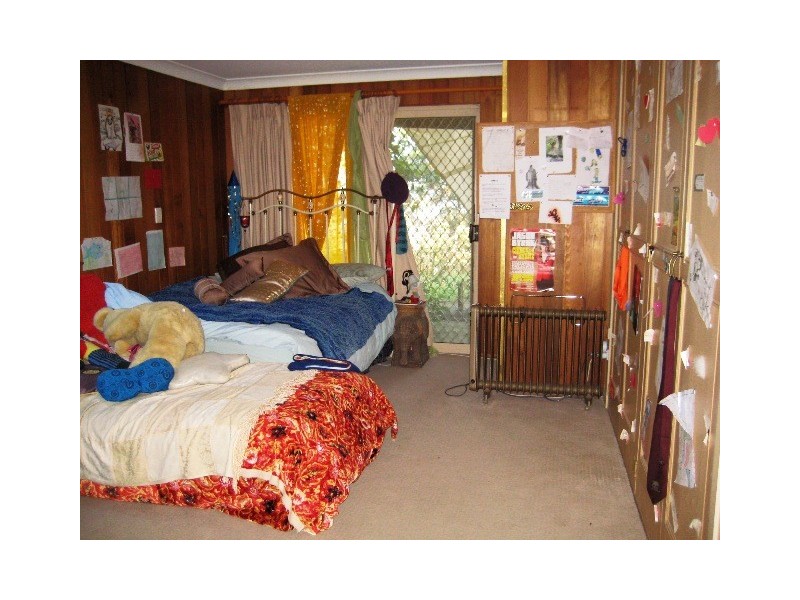 202 Beacon Road, North Tamborine QLD 4272