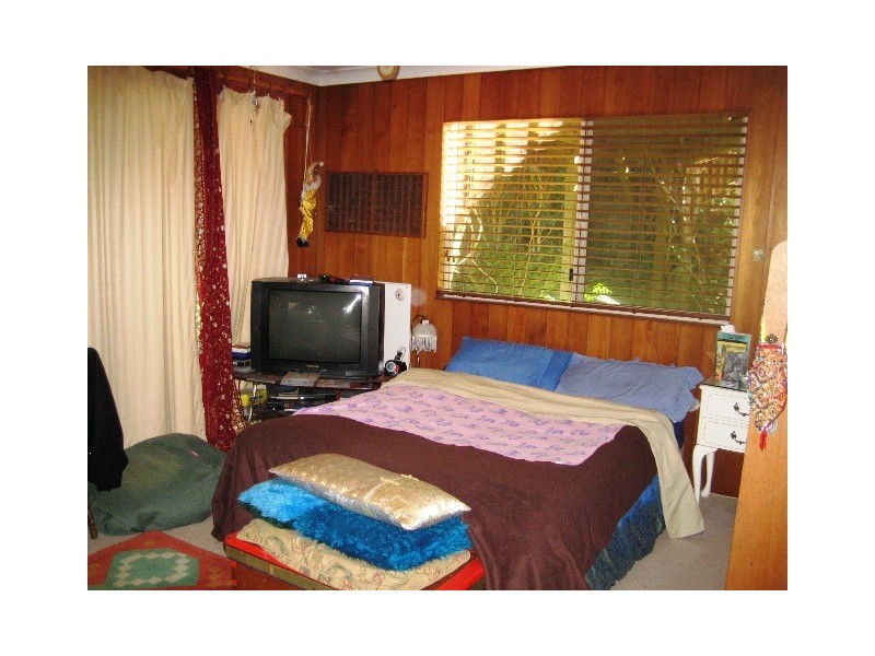 202 Beacon Road, North Tamborine QLD 4272