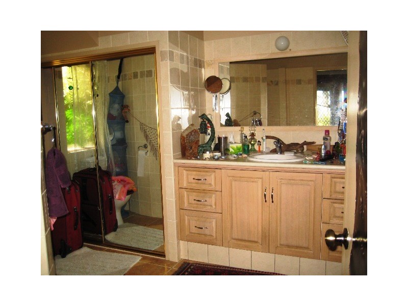 202 Beacon Road, North Tamborine QLD 4272