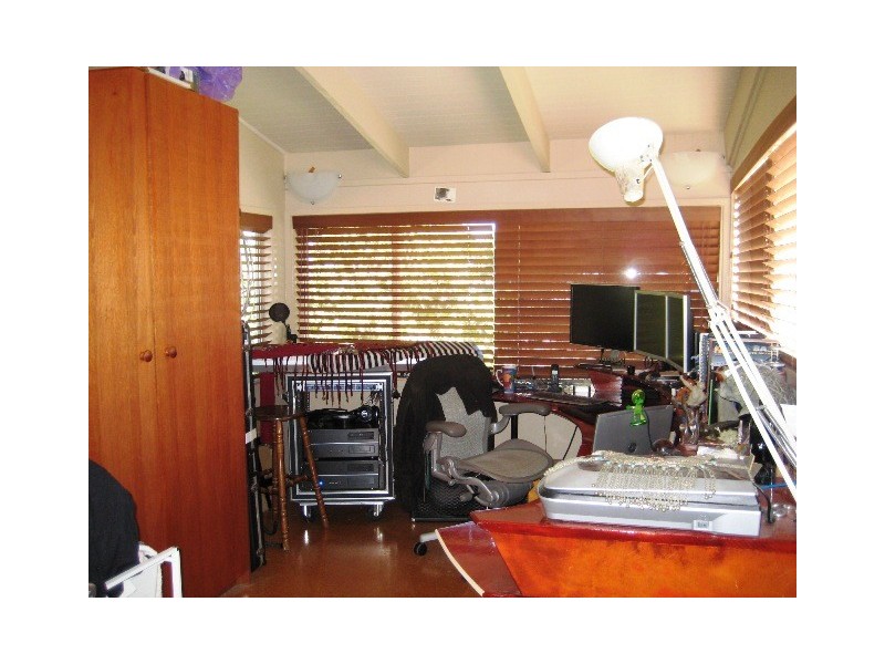 202 Beacon Road, North Tamborine QLD 4272