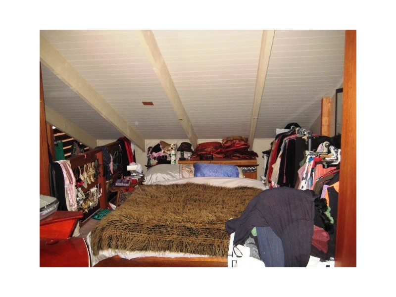 202 Beacon Road, North Tamborine QLD 4272