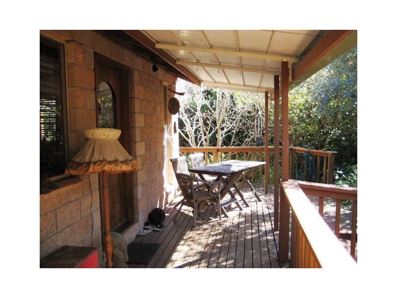 202 Beacon Road, North Tamborine QLD 4272