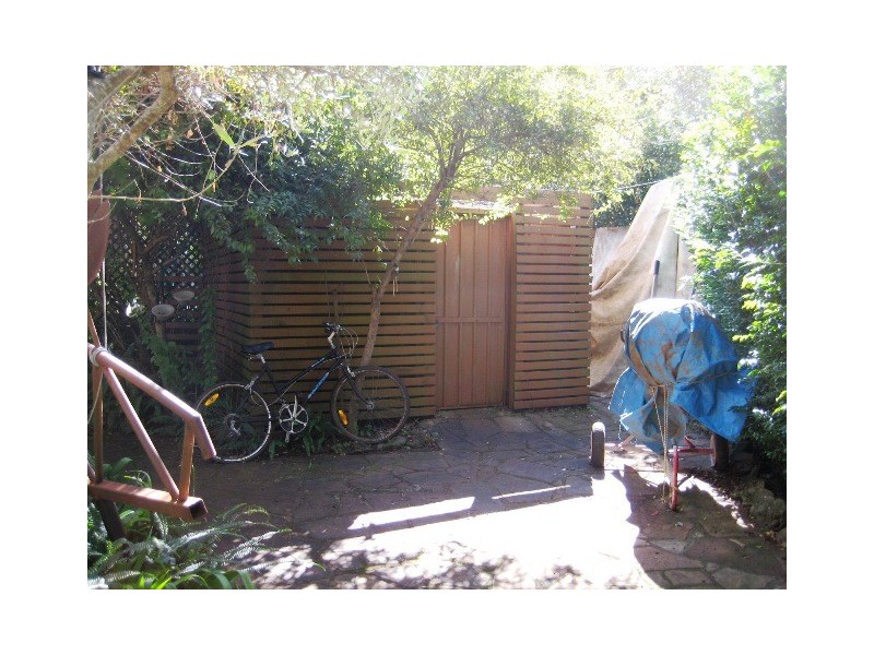 202 Beacon Road, North Tamborine QLD 4272