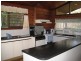 North Tamborine QLD 4272