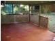 North Tamborine QLD 4272