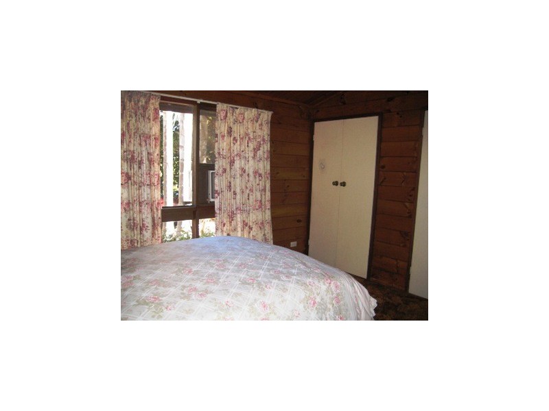 North Tamborine QLD 4272