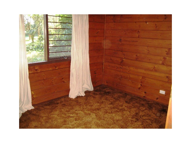 North Tamborine QLD 4272