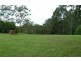 95 Bateke Rd, Tamborine Mountain QLD 4272