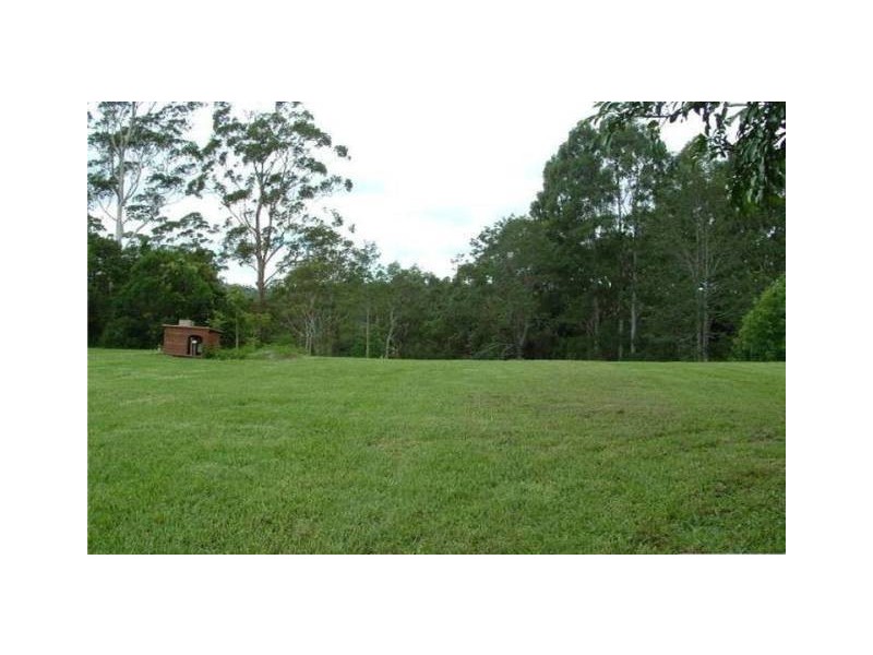 95 Bateke Rd, Tamborine Mountain QLD 4272