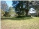 95 Bateke Rd, Tamborine Mountain QLD 4272