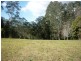 95 Bateke Rd, Tamborine Mountain QLD 4272