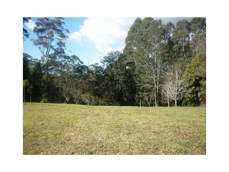 95 Bateke Rd, Tamborine Mountain QLD 4272