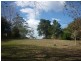 95 Bateke Rd, Tamborine Mountain QLD 4272