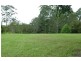 95 Bateke Rd, Tamborine Mountain QLD 4272