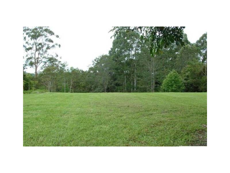 95 Bateke Rd, Tamborine Mountain QLD 4272