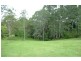 95 Bateke Rd, Tamborine Mountain QLD 4272