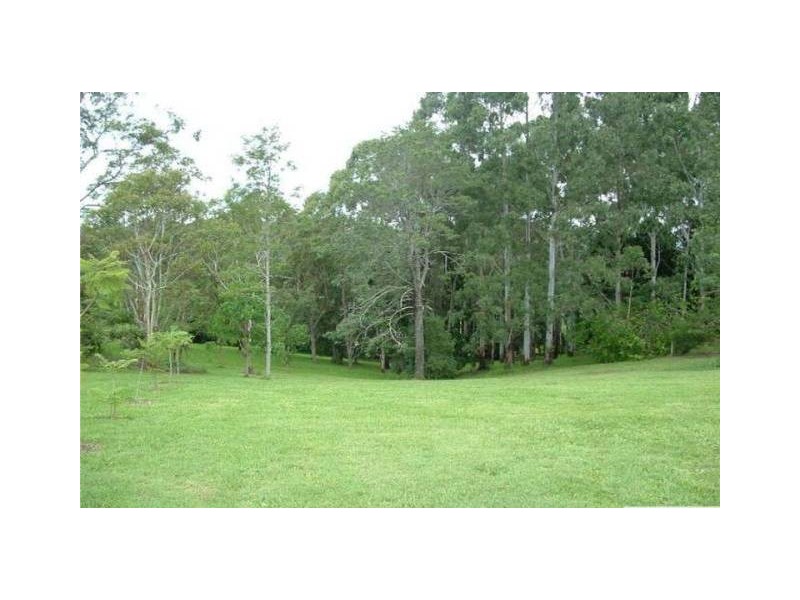 95 Bateke Rd, Tamborine Mountain QLD 4272