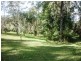95 Bateke Rd, Tamborine Mountain QLD 4272