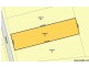 95 Bateke Rd, Tamborine Mountain QLD 4272