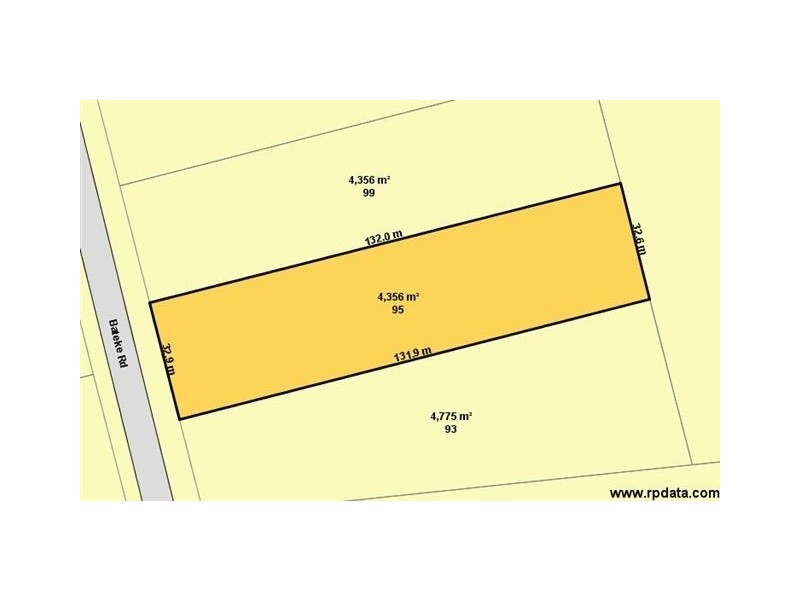 95 Bateke Rd, Tamborine Mountain QLD 4272