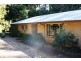 Eagle Heights QLD 4271