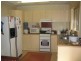 Eagle Heights QLD 4271