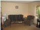 Eagle Heights QLD 4271