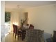 Eagle Heights QLD 4271