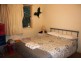 Eagle Heights QLD 4271