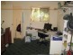 Eagle Heights QLD 4271