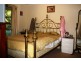 Eagle Heights QLD 4271
