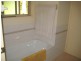Eagle Heights QLD 4271
